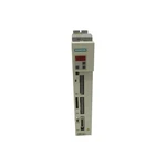 Siemens 6SE7015-0EP50-Z 380-480VAC 5A Unmp. Fixed Price $1312.00.