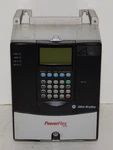Allen Bradley 20AD8P0A3AYNNNC0 Ser Powerflex 70 Adjustable Frequency Ac Drive. Fixed Price $449.00.