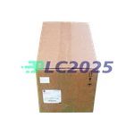 New Allen Bradley 20G11NC060JA0NNNNN Powerflex Air Cooled 755 Drive 400 Vac. Fixed Price $2160.00.