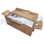 Abb ACS580-01-077A-4+B056 Lv Drive 3AUA0000219775 480V, 50/60HP, Nsnp. Fixed Price $6750.00.