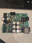 Pdq 04180008 PULSE-WIDTH-DRIVE,DUAL,5A,24VDC,48VAC-IN. Fixed Price $299.99.
