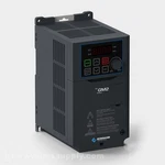 Benshaw VFD-RSI-003-GM2-4C Series Multi-purpose Micro Drive Mfgd. Fixed Price $1036.72.