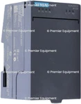 * Siemens Scalance XF204 6GK5 204-0BA-00-2AF2 Ethernet Switch. Fixed Price $125.00.