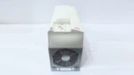 Abb ACS401602532 Vfd Drive 380-480V-AC 0-250HZ. Fixed Price $2043.05.