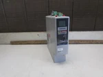 Allen Bradley 2094-SEPM-B24-S, Power Module, Kinetix 6000 Takeout! Make Offer!. Fixed Price $499.99.