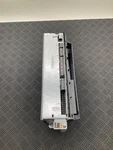 Sew Eurodrive MDX61B0011 5A3 4 0T Movidrive Inverter Used. Fixed Price $235.00.