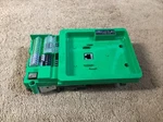 Refurbish Schneider Electric ATV630D75N4 Control Module, Part: EAV67703. Fixed Price $499.00.