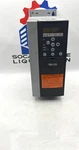 Trane / TR-150 Hp Variable Frequency Drive. Fixed Price $299.00.