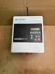 Allen Bradley 1336S-BRF50-AA-EN Variable Drive, 380/480-VAC, Used! Make Offer. Fixed Price $399.99.
