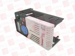 Allen Bradley 25A-CTM1 / 25ACTM1 (no Box). Fixed Price $282.00.