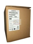 One Siemens New. Fixed Price $2521.76.