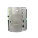 Schneider Electric I2920 115-230VAC 3A Nsnp. Fixed Price $3971.00.