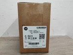New Allen-bradley 25B-A4P8N114 525 Ac Drive 25BA4P8N114. Fixed Price $339.36.