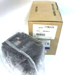 1PCS Omron Industrial 3G3MX2AB007V1. Fixed Price $1677.00.