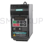 Used & Tested Siemens 6SE3214-0DA40 Micromaster Vector Drive. Fixed Price $360.04.