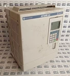 ATV66U90N4 Telemecanique - 2 Year Warranty, Fast Shipping. Fixed Price $1800.00.