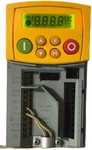 Parker Ssd 650G-21122010-0F1P00-A1 Ac Drive 0.25KW 230V Vfd Used Tested. Fixed Price $399.00.