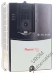 Allen Bradley 20AD011A0AYNANNN /a Powerflex 70 480V 7.5HP Normal Duty He. Fixed Price $240.00.
