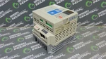 Used Magnetek GPD205-B0P7 Variable Frequency Drive 3/4 Hp 380-460V. Fixed Price $175.00.