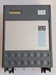 Eurotherm Ssd 590 Drive 579S 599/07600/5/4 3-PHASE 380VAC 440VDC 760A. Fixed Price $992.00.