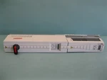 Abb ACH550-VCR-023A-4+F267 Hvac 15 Hp Drive P13. Fixed Price $500.00.