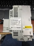 New Allen Bradley 22F-A2P5N103 POWERFLEX4M Ac Drive 0.4 Kw (0.5 Hp). Fixed Price $255.00.