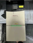 1PC Used 20BD052A3AYNANC0. Fixed Price $3500.00.