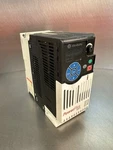 Allen Bradley 25B-D010N114 Powerflex 525 4.0KW 5HP 3PH (2.3.3). Fixed Price $260.10.