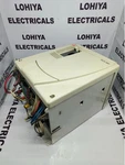 Abb DCS800-S02-0200-05 Drive ( Used Condition ). Fixed Price $3900.00.