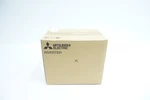 Mitsubishi FR-E860-0040-5-60 Vfd Drive 3HP 575V-AC 0.2-590HZ. Fixed Price $1050.50.
