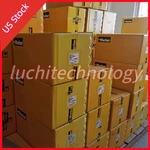 890SD-532590D0-B00-1A000 Brand New Parker Servo Driver Accelerates Delivery. Fixed Price $11736.00.