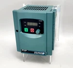 Reliance Electric S12-102P6LU *new* Ac Drive SP120 Motor Controller Vfd Usa. Fixed Price $207.28.