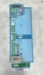 Ssd Drives AC890 890CD/5/0024C/N/00/A/US 560-705VDC 0.4-500HP. Fixed Price $1499.99.