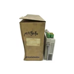 Oriental Motor BLE2D120-A 100-120V 2.7A Nsmp. Fixed Price $400.00.