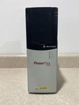 Allen Bradley 20BD8P0A0AYNARD1. Fixed Price $3500.00.