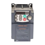 Fuji Electric FRNF12C1S-2U Used/refurbished. Fixed Price $119.00.