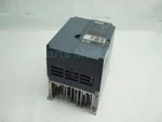 Fuji Electric FRN3.7E1S-4A FRN37E1S4A Ac Drive 30 Days Warranty Fast Shipping. Fixed Price $329.00.