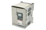 Schneider Electric ATV58HU41N4Z Refurbished Adjustable Speed Drive ATV-58H. Fixed Price $717.99.