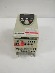 Sumitomo SF3212-A20 Ac Inverter SF-320 Series 1/4HP 200/240 3PH **xlnt**. Fixed Price $129.99.