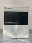 Allen-bradley 1336F-BRF75-AA-EN-GMS1-L4 Adjustable Frequency Drive. Fixed Price $399.00.