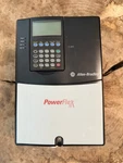 Allen Bradley POWERFLEX70 General Purpose Ac Drive, Good Condition. Fixed Price $1800.00.