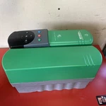 Emerson Control Techniques Leroy Somer Unidrive UNI2401. Fixed Price $999.99.