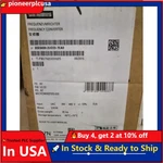 New Siemens 1 Year Warranty Fast Shipping. Fixed Price $1328.50.