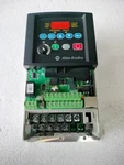 Allen Bradley Cat NO.22B-D2P3H204. Fixed Price $161.50.