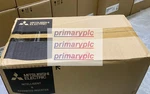 One Mitsubishi Inverter FR-A840-22K-1 New. Fixed Price $3232.46.