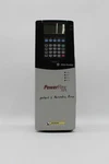 Allen-bradley 20BD5P0A3AYNANC0 Powerflex 700 Drive (small Crack). Fixed Price $1150.00.
