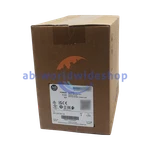 New Ab 25C-D013N114 Powerflex 527 5.5KW / 7.5HP Ac Drive Allen Bradley. Fixed Price $878.00.