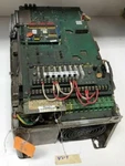 Allen Bradley 1336F-B030-AE-EN Parts Or Repair Fast Shipping. Fixed Price $500.00.