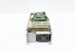 Allen Bradley 1336T-B040-AN-GT1EN Vfd Drive 380-480V-AC 0-400HZ 0-460V-AC 52KVA. Fixed Price $2033.05.