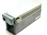 Abb ACS401602532 Drive 3-PHASE 480V 38A. Fixed Price $1099.99.